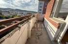 Apartament cu 3 camere decomandat în Mănăștur - 7