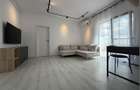 Apartament 2 camere 57mp cu terasa 20mp si 2 locuri de parcare | Giroc - 1