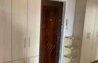URGENT Ap 2 camere mobilat utilat complet - 1