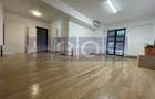 Apartament cu 3 camere în Floreasca - 3