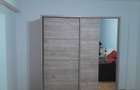Inchiriez apartament 2 camere Bacau - 8