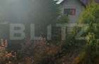Casa de caramida, 4 camere, centru istoric-Brasov - 10