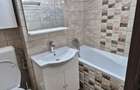 Apartament 2 camere Prelungirea Ghencea - 9
