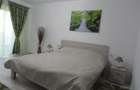 Apartament 2 camere premium zona ultracentrala in ARAD PLAZA, la cheie - 17