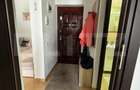 Apartament 2 camere, luminos si primitor complet mobilat si utilat ( N - 9