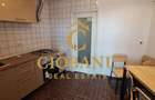 Apartament de inchiriat zona Calea Bucuresti-Piata Mare - 4