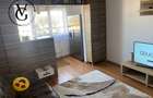 Apartament cu 3 camere decomandat în Inel II - 6