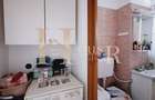 Apartament cu 3 camere semidecomandat în Circumvalațiunii - 14