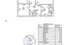 Apartament de Vanzare decomandat 3 cam 70 mp - 1