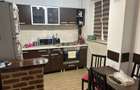 Apartament cu 2 camere semidecomandat în Obor - 4