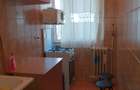 Apartament cu 2 camere semidecomandat în Inel II - 3