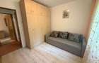 Apartament 3 camere, zona BIG - 9