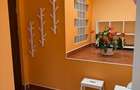 Apartament semidecomandat în Dorobanți - 20