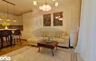 Apartament 2 camere ultrafinisat, terasa verde, parcare.GARDENIA - 3