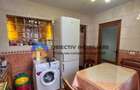 Apartament 3 camere-Zona Spitalul Judetean/Scoala nr.2 - 2