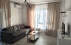 Apartament 2 camere de inchiriat New Residence Colentina - 7