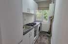 Apartament 3 camere -Alexandru cel Bun- - 4