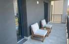 Apartament cu 2 camere decomandat în Torontalului - 7