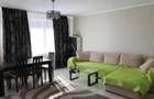 Apartament cu 3 camere decomandat în Cluj-Napoca - 2
