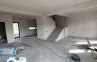 Duplex de vanzare, 4 camere, 162mp, 250mp teren, 2 garaje, Oasului - 6
