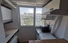 Apartament cu 3 camere decomandat în Mihai Viteazul - 6