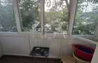 Apartament cu 2 camere semidecomandat în Floreasca - 5