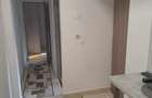 Apartament 2 camere, 40 mp,zona Vivo Mall - 1