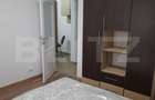 Apartament 2 camere, 50 mp - zona Alexandru cel Bun - Zimbru - 8