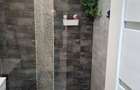 2Camere Crangasi Parc Nucsoara - 15