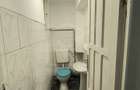 Apartament cu 2 camere semidecomandat în Andrei Mureșanu - 4