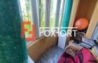 Apartament cu 3 camere nedecomandat în Iosefin - 13