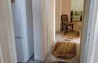 Apartament 3 camere, comfort 1 decomandat, zona Scolilor. Etaj 3. - 9
