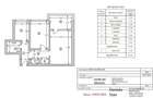 Apartament cu 2 camere decomandat în Victoriei - 9