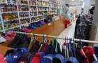 Supermarket FUNCTIONABIL si CASA 262 mp , 850 mp teren - in vecinatate - 8