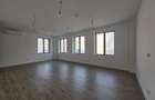 Birou Premium, 3 camere, Armeneasca , Universitate Bucure?ti - 9