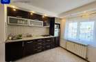 Apartament 3 camere metrou Timpuri Noi, bloc reabilitat - 8