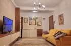 Apartament cu 2 camere Solid House Cazino Mamaia Centr Loc de Parcare - 5