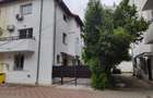 Casă cu 2 camere cu Teren 243 Mp în Herăstrău - 1 Casă cu 2 camere cu Teren 243 Mp în Herăstrău - 1