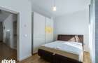 3 camere, gradina 180 mp, parcare,Manastur Zona Campului.,Pet Friendly - 3