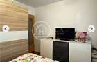 Apartament cu 3 camere decomandat în Nufărul - 5