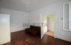 Apartament cu gradina de 100 mp.  Zona strazii Brasov! - 4