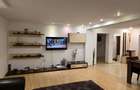 Apartament cu 3 camere decomandat în Aviației - 4