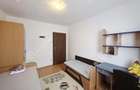 Apartament cu 3 camere decomandat în Mihai Viteazul - 10