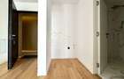 Apartament cu 2 camere decomandat în Floreasca - 8