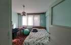 Apartament cu 2 camere semidecomandat în Gheorgheni - 1