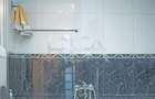 Casă cu 12 camere cu Canalizare în Calea Călărașilor - 19