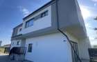 Duplex modern de vanzare in Jucu locatie excelenta, aproape de viitoarea statie a trenului metropolitan - 6