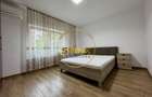 Apartament cu 2 camere decomandat în 13 Septembrie - 1