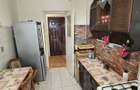 Apartament 2 camere Grigorescu, zona promenada Somes - 1