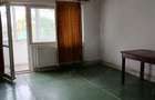 Apartament cu 2 camere în Pantelimon - 2